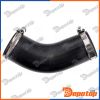 Gaine de suralimentation pour CITROEN | GPP-CT-029, 43SKV253